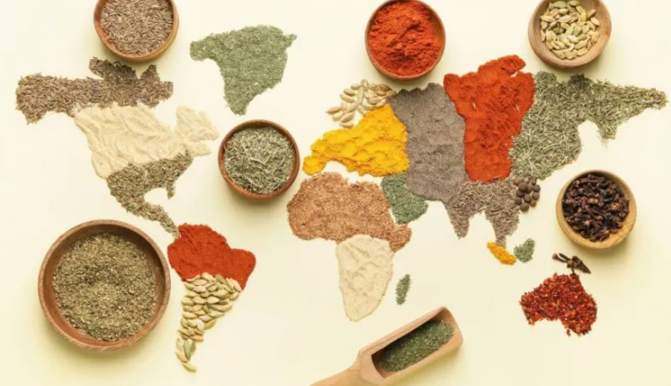 Culinary Tourism Set for Dramatic Growth and Cultural Impact by 2033