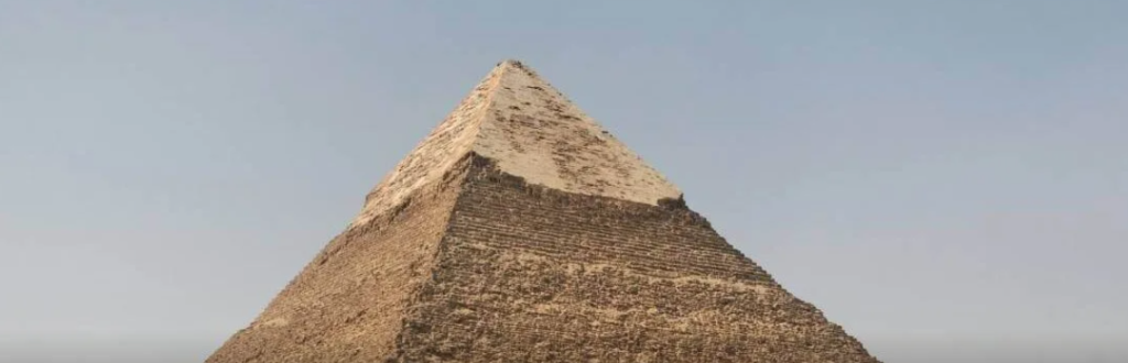 Unveiling Egypt’s Most Famous Ancient Sites and Their Lasting Legacy