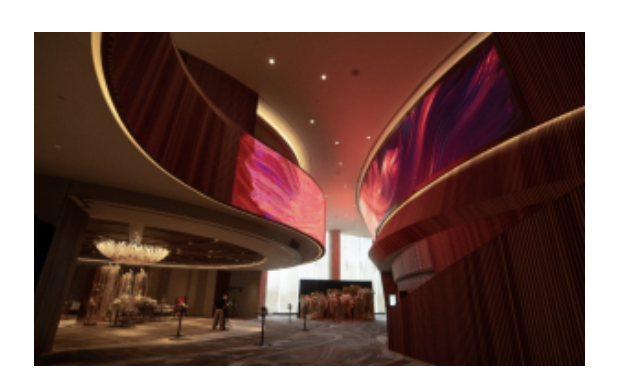 Grand Hyatt Advances Holistic Wellbeing and Experiential Event Offerings in Asia