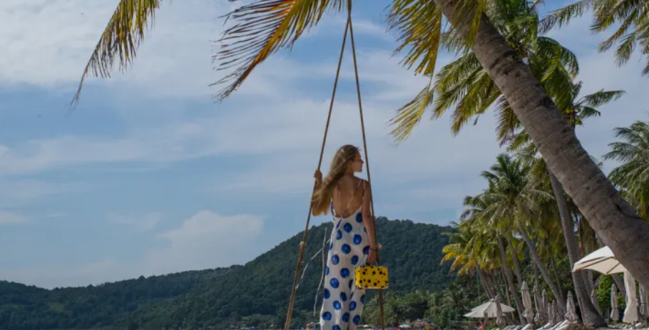 Essential Tips for Solo Female Travelers in Bali, India, and the U.S.