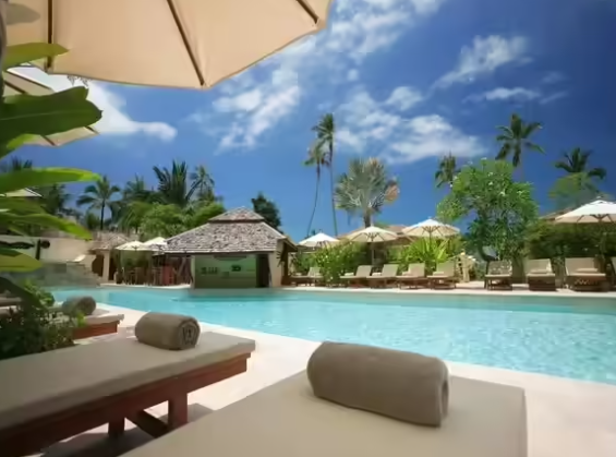 India’s Tourism and Hospitality Industry Set for Remarkable Expansion by 2028
