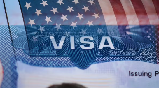 New US Visa Interview Rules Pose Challenges for Indian Visitors