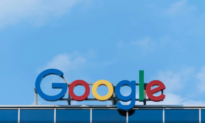 Navigating Changes After Google’s Data Sharing Decision in the Travel Sector