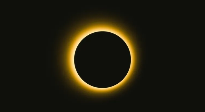 Atlas Ocean Voyages Sets Sail for 2027 Mediterranean Solar Eclipse Cruise