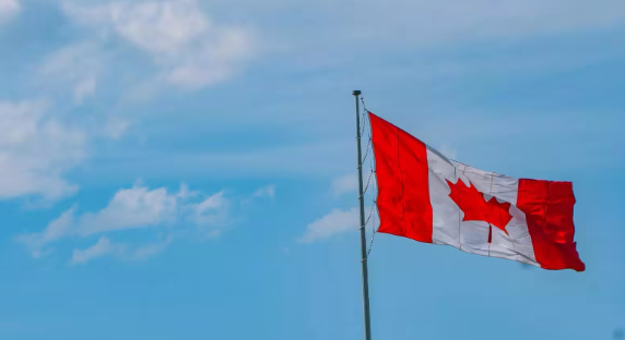 Canada’s Visa Restrictions Redirect Indian Students Toward Germany