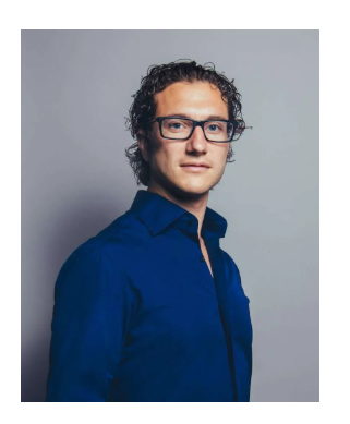 Exploring Teddy Abrams’ Impact on Music and Community Engagement