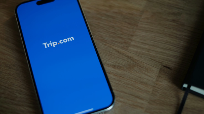 Online Travel Agencies Amplify Marketing Toward AI and Social Media Influence