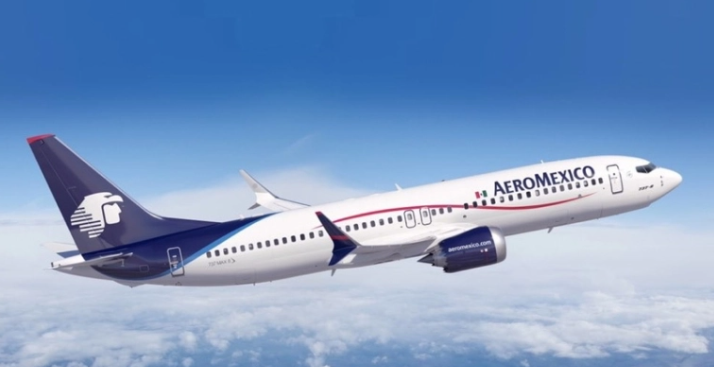 August 2025 Passenger Traffic Dynamics at ASUR Airports