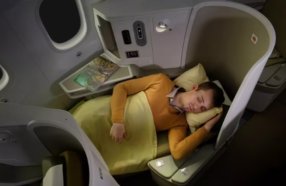Vietnam Airlines Boosts Mumbai–Ho Chi Minh City Flights with Wide-Body Aircraft