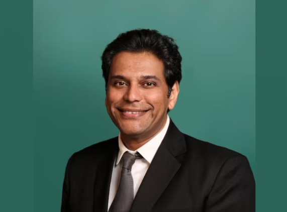 Cathay Pacific Appoints Abhijit Abhyankar to Lead Customer Travel for SAMEA