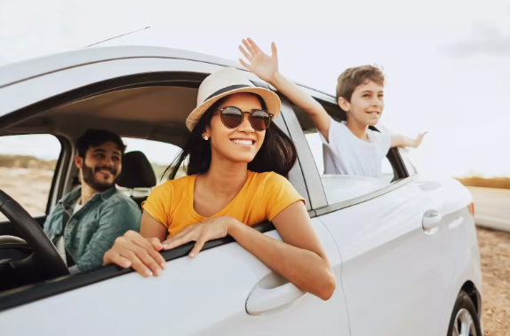 Air India Partners with AVIS India for Exclusive Chauffeur-Driven Services