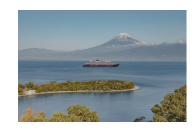 Explora Journeys Launches 2027-28 Voyages Featuring First Asian Destinations