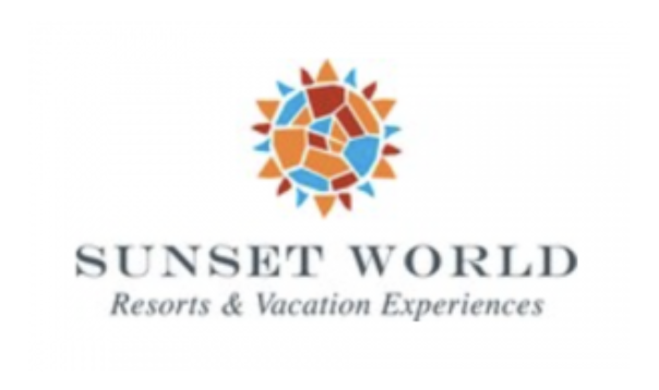 Vibrant Mexican Independence Festivities at Six Sunset World Properties