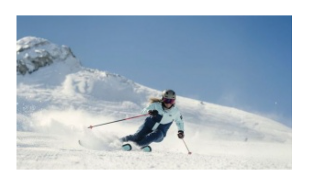 Tignes Unveils Exciting Upgrades for the 2025-2026 Ski Season