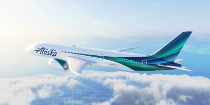 Wyndham Rewards and Singapore Airlines Launch Points Transfer Partnership
