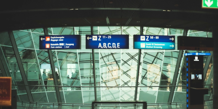 Digi Yatra Expands to Additional Airports, Boosting Seamless Travel in India