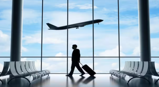 Surge in Indian Tourist Arrivals Boosts Taiwan’s Tourism in First Half of 2025