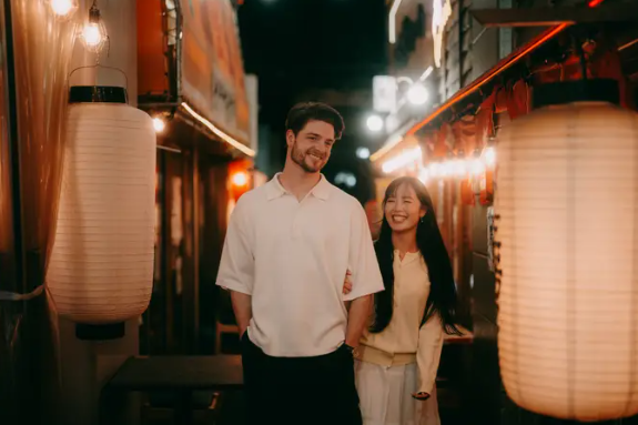 Escape the Crowds: Locals’ Picks Over Tourist Traps Worldwide