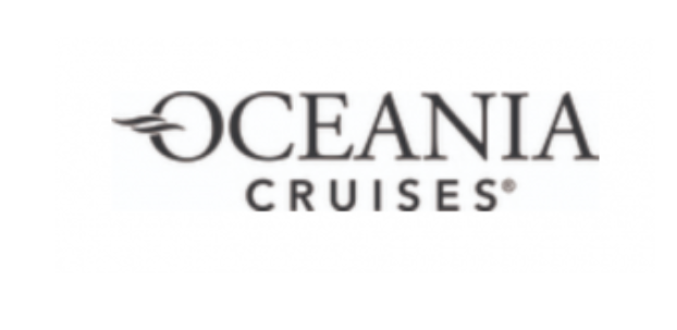 Oceania Cruises Expands Guest Amenities with Shore Excursions and Dining Perks