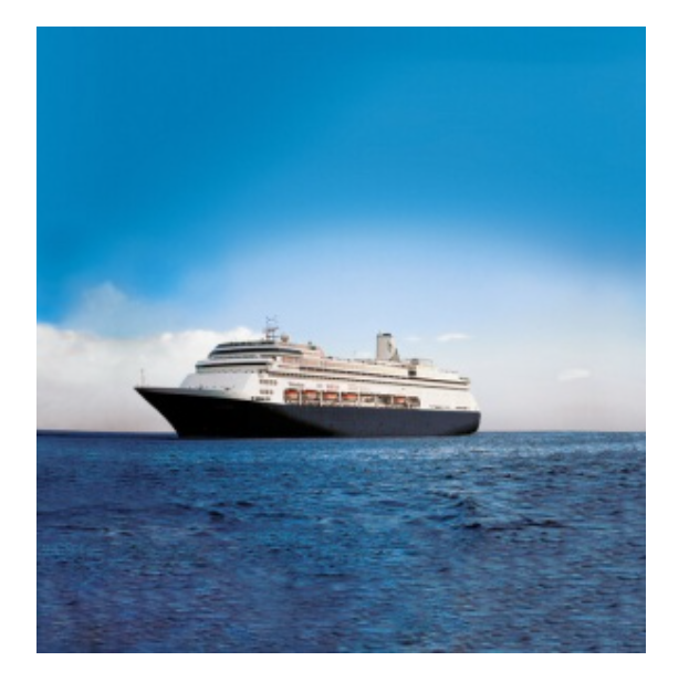 Explore Canada & New England’s Coastal Heritage with Holland America’s 2027 Cruises