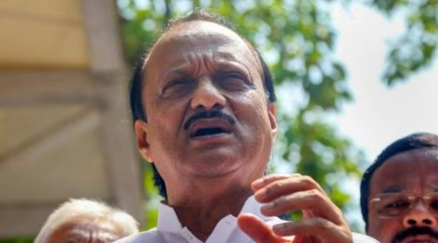 Maharashtra Government Acts to Secure Return of Tourists Amid Nepal Unrest