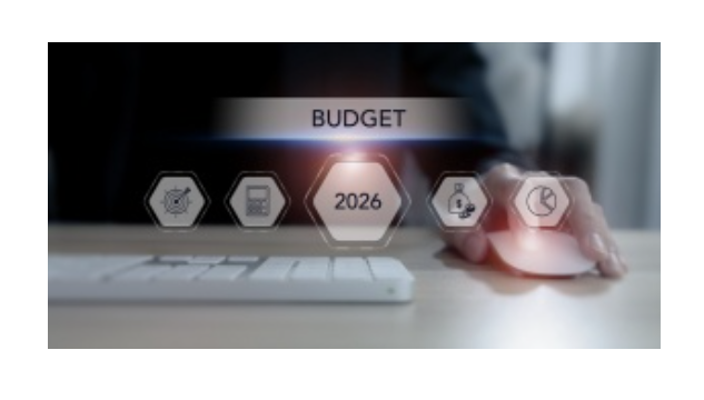 Effective 2026 Budgeting Strategies to Boost Hotel Performance