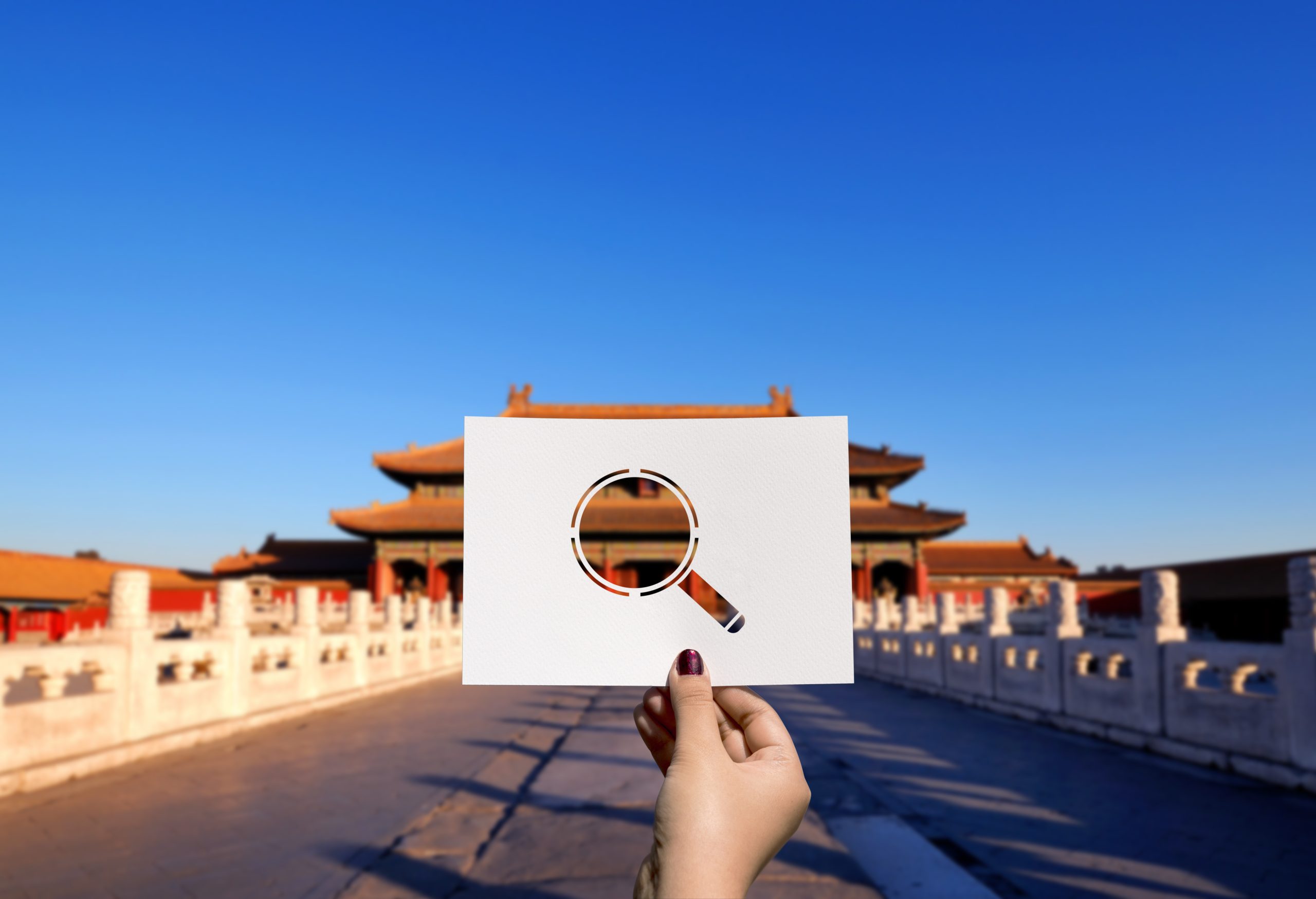 Gateway to Korea Initiative Launches in India