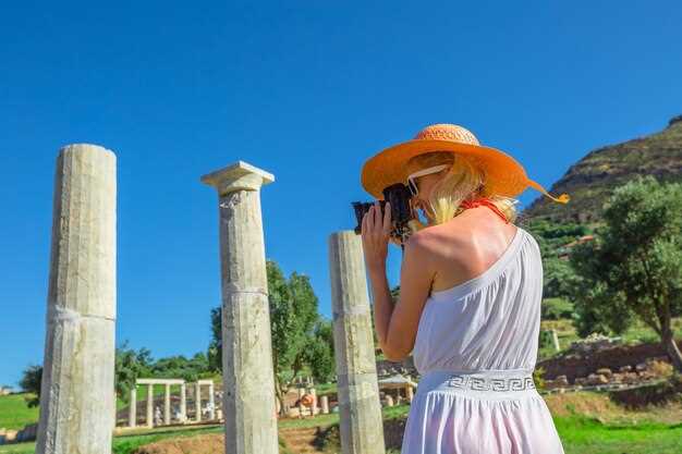 See and Do in the East Mediterranean – Best Sights, Activities, and Travel Tips