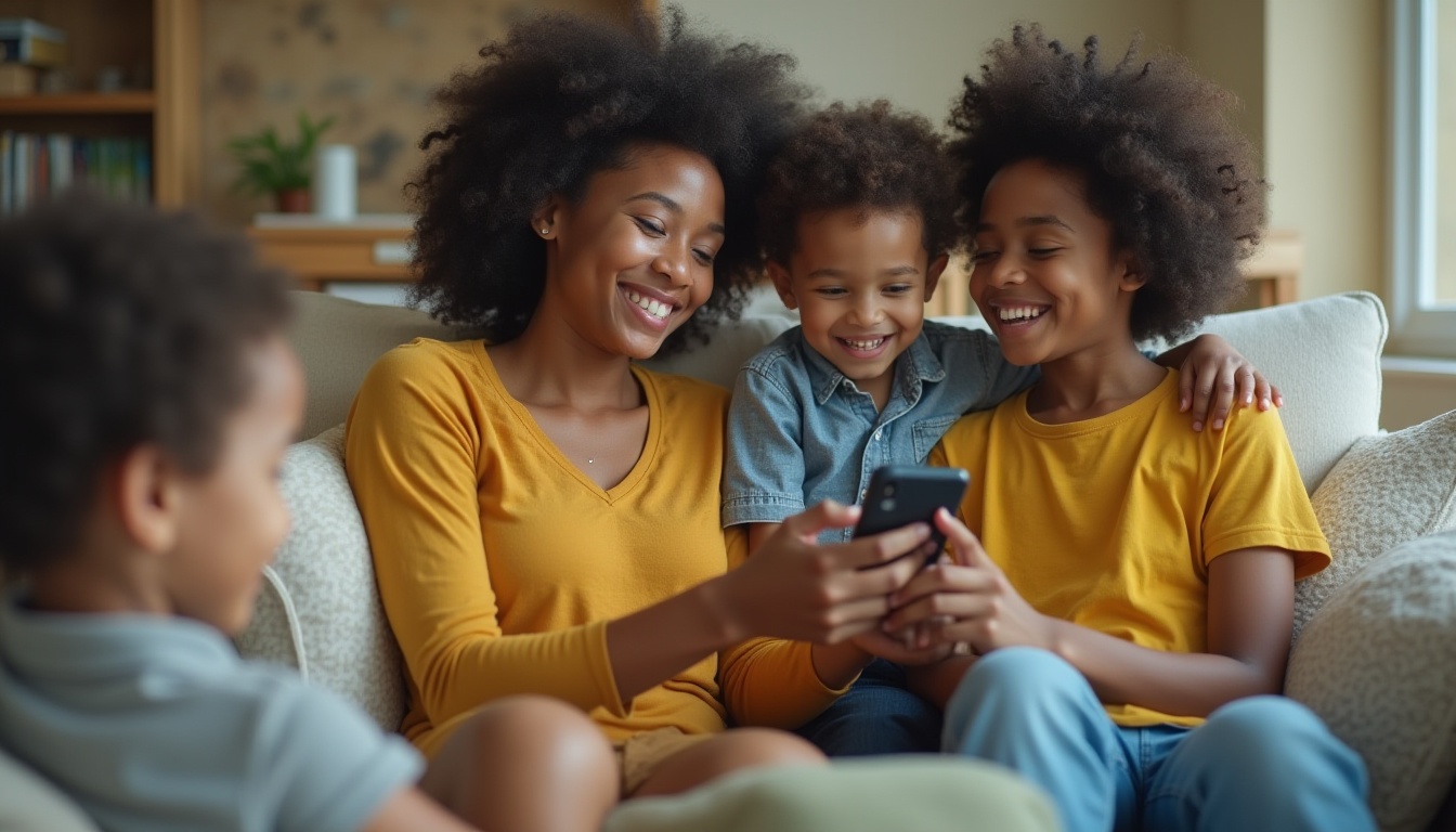 Send Money to Caribe Express in the Dominican Republic