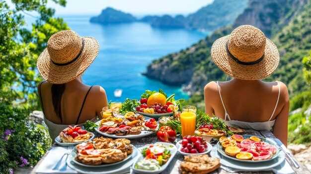 St Tropez Travel Guide – Top Things to Do, Beaches, and Where to Eat