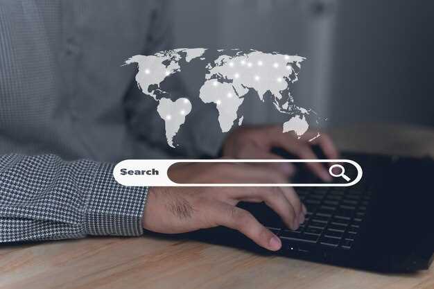 Start Your Domain Name Search – A Practical Guide to Finding an Available, Memorable Domain for Your Brand