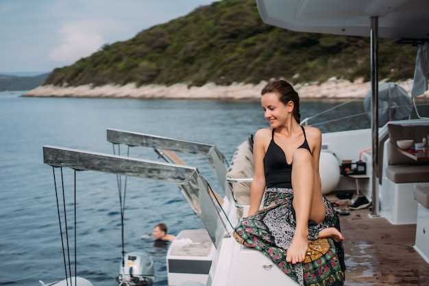Summer Yacht Charters 2025 – New Trends, Must-See Spots and Expert Tips