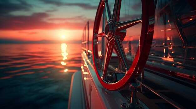 SUNRAYS Yacht Charter – Luxury Yacht Charters Worldwide – Crewed & Bareboat