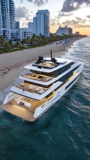 Sunseeker 37M Nancy-Jean – Just J’s II Vegas Yacht — Specs, Features & Luxury Overview
