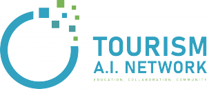 Tourism AI Network Sets Standard for Ethical AI Use in Tourism Sector