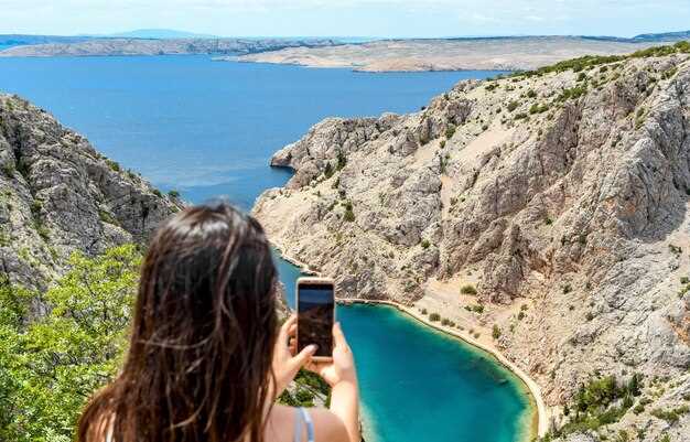 The Best of Turkey’s Turquoise Coast – A 2-Week Itinerary