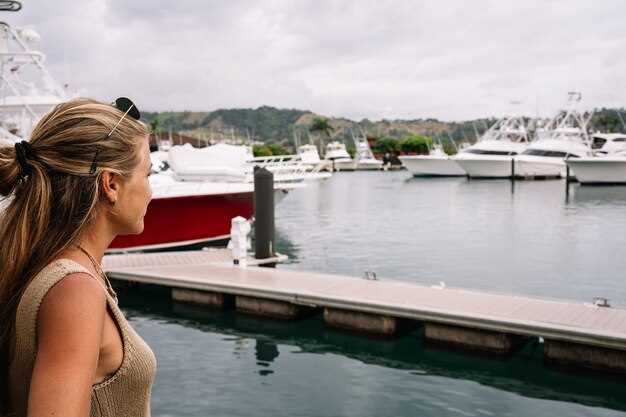 The Kimberley Yacht Charter – Ultimate Guide to Australia’s Remote Waters