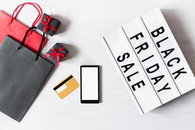 The Shopping List – Brilliant Things to Buy This Week | Smart Picks & Deals