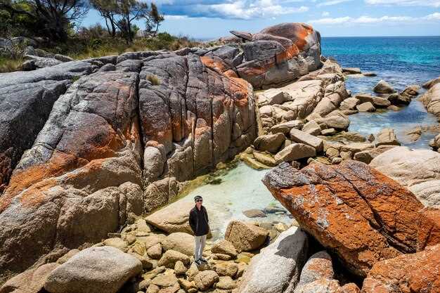 Top 25 Best Places to Visit in Australia – Travel Guide