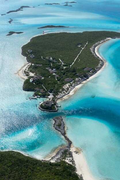 Top Islands in the Whitsundays – Whitehaven, Hamilton and Hayman