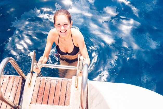 Top Water Activities You Must Not Miss During Your Yacht Stay