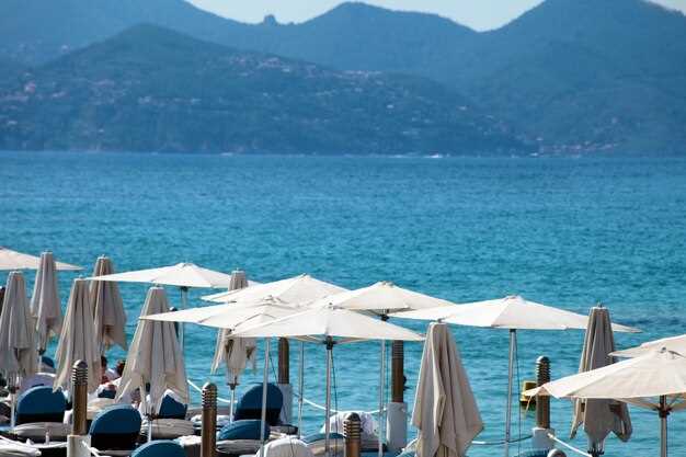 Turkey Charter Itinerary – The Ultimate 7-Day Coastal Yacht Route along the Turkish Riviera