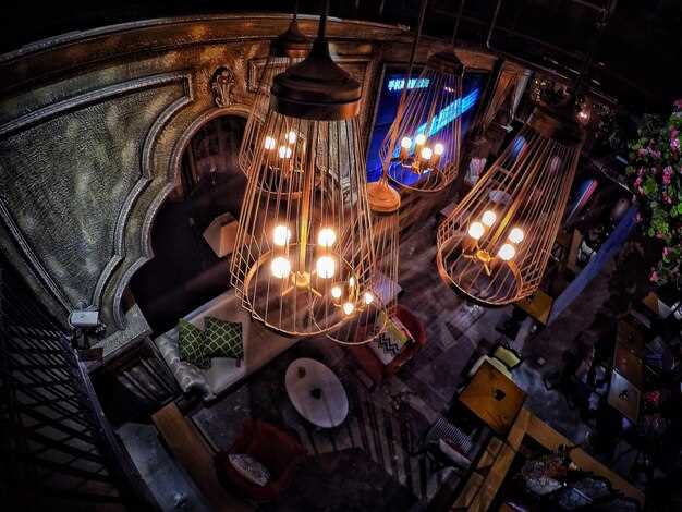 Turkey Nightlife – The Ultimate Guide to Istanbul’s Best Bars &amp