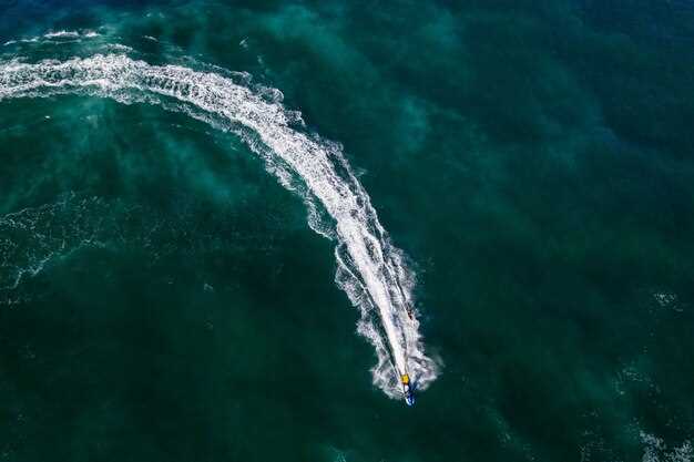 Turkey Yacht Charter – Luxury Yacht Rentals & Top Routes