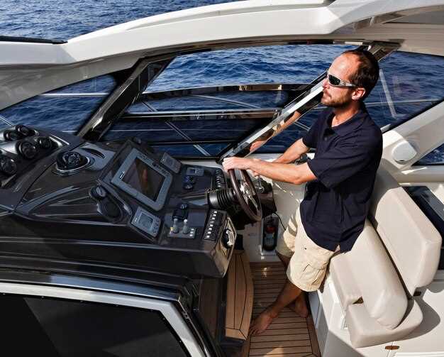Variety Voyager – Luxury Crewed Motor Yacht Charter