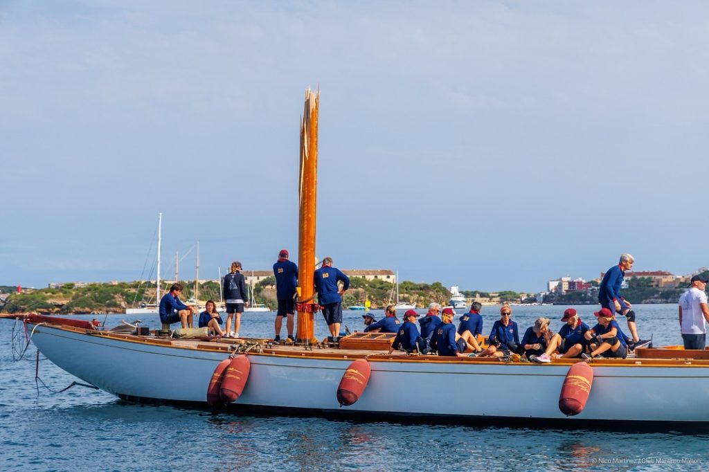 Thrills and Challenges at the Copa del Rey Repsol