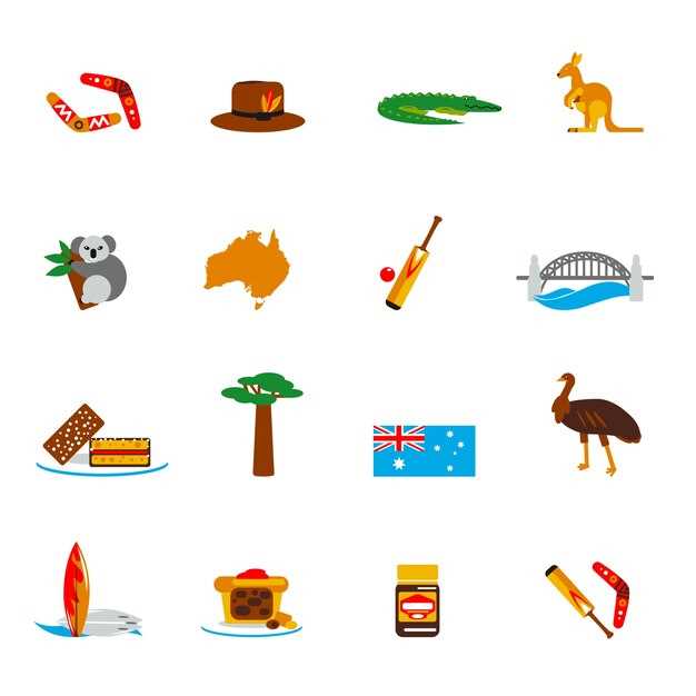 VIP Access to Australia’s Cultural Icons – Insider Tours