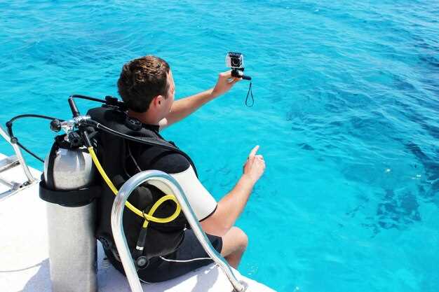 Where to Scuba Dive on Your Yacht Charter Vacation in Turkey