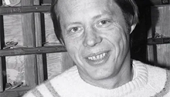 Whistler’s 1986 Debate: Choosing the Best Skating Rink for the Village