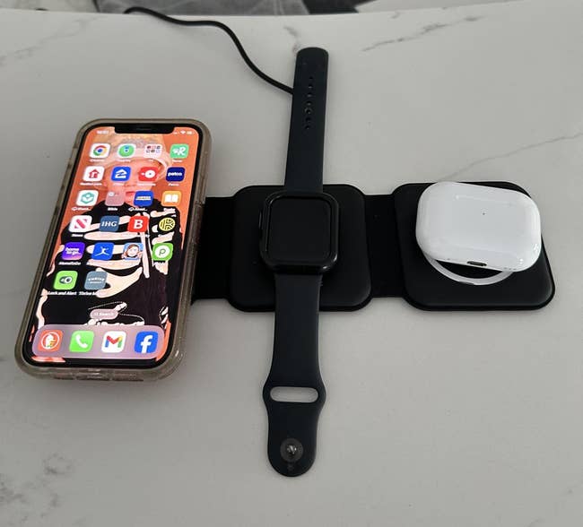 Must-Have Travel Accessories for Frequent Airport Travelers